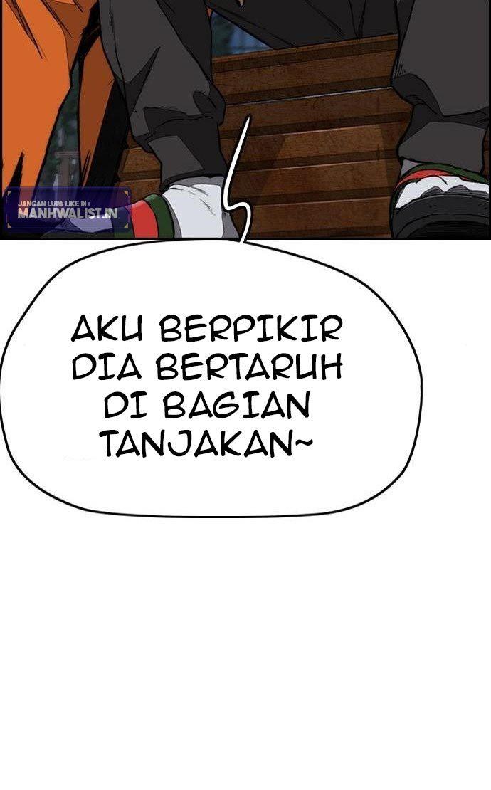 image-komik-wind-breaker-chapter-434-101/120