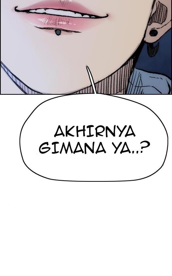 image-komik-wind-breaker-chapter-434-103/120