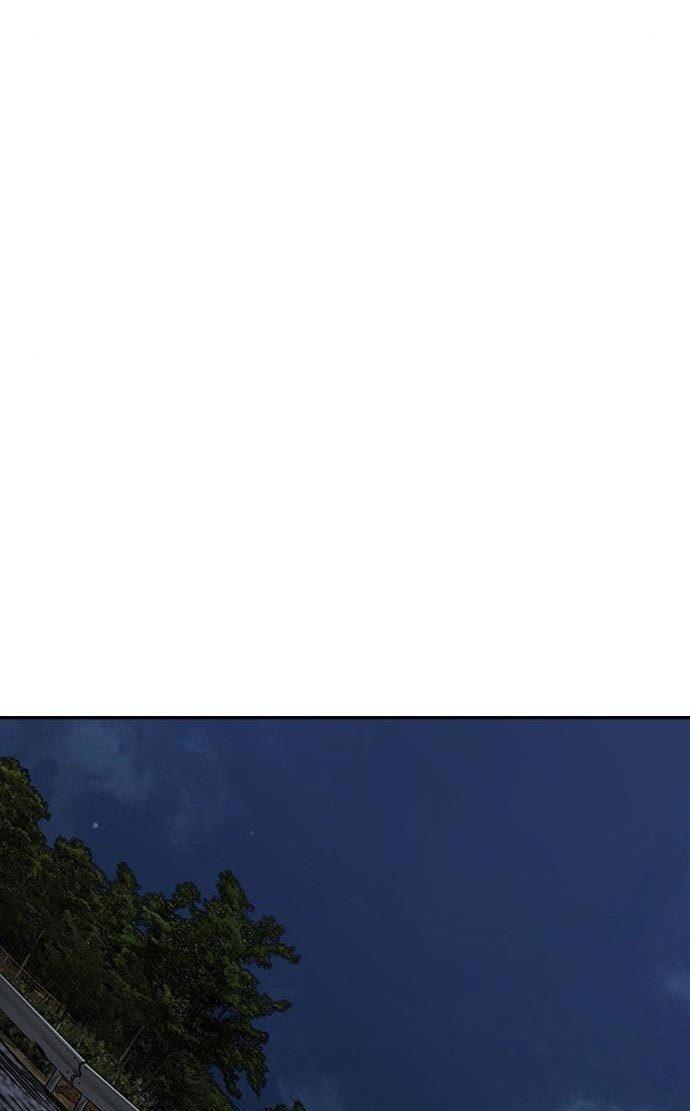 image-komik-wind-breaker-chapter-434-104/120