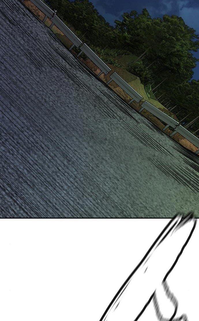 image-komik-wind-breaker-chapter-434-105/120