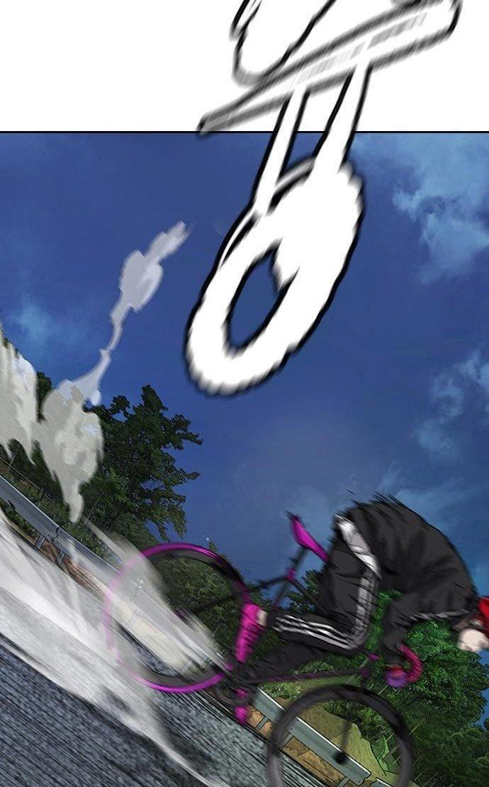 image-komik-wind-breaker-chapter-434-106/120