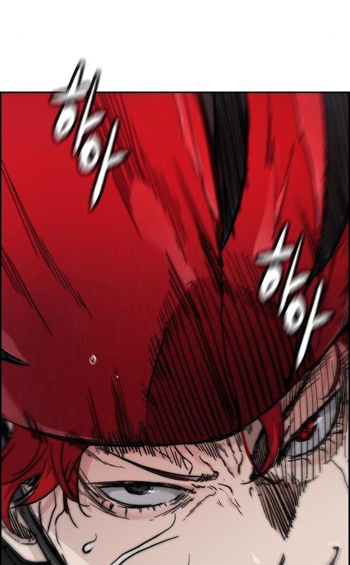 image-komik-wind-breaker-chapter-434-108/120