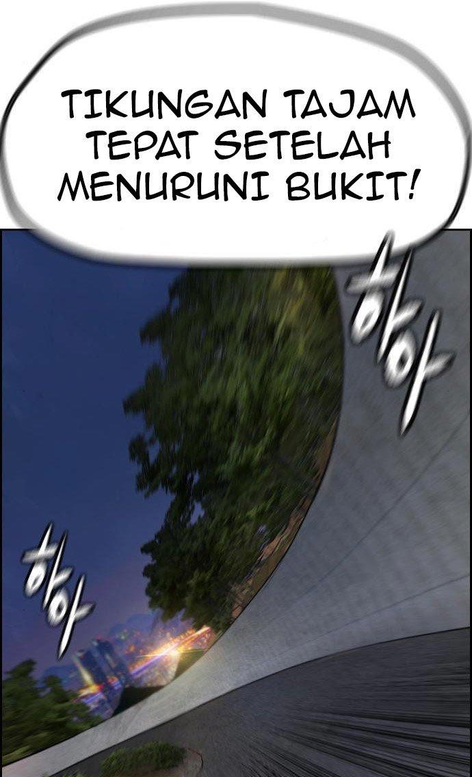 image-komik-wind-breaker-chapter-434-110/120