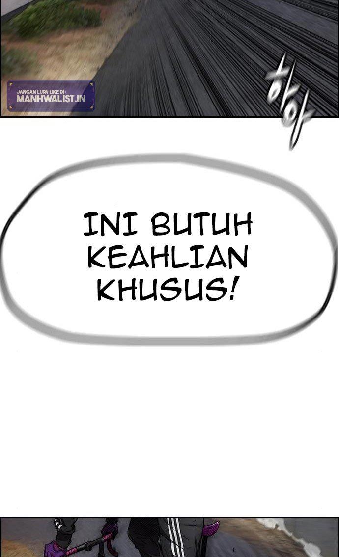 image-komik-wind-breaker-chapter-434-111/120