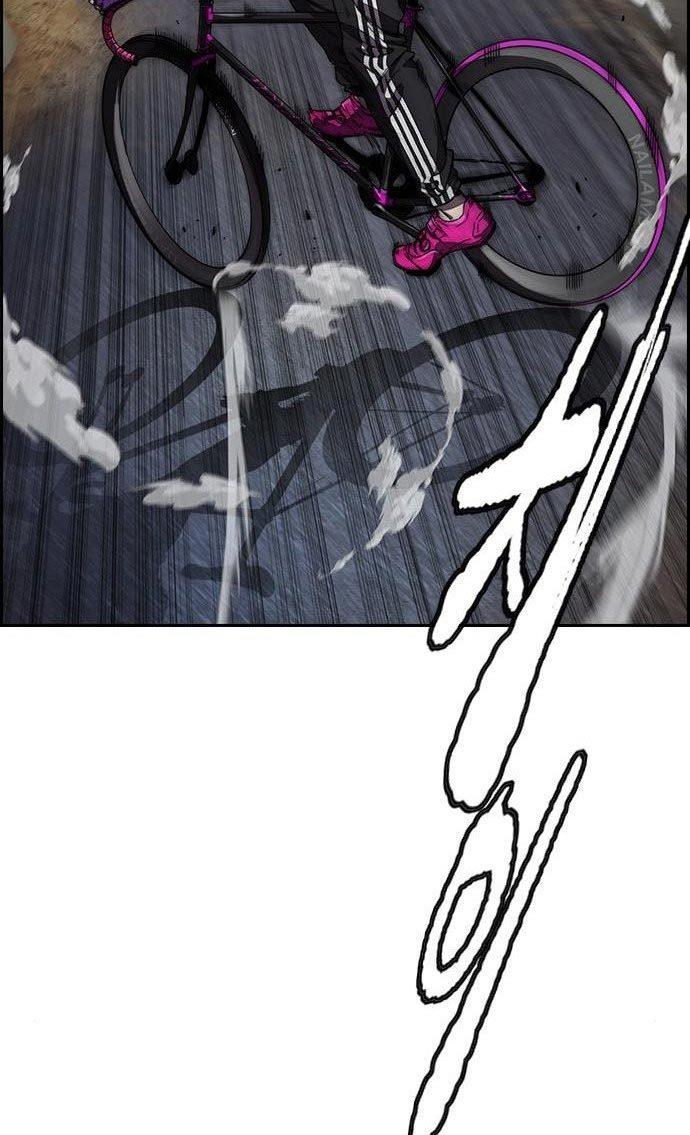 image-komik-wind-breaker-chapter-434-112/120