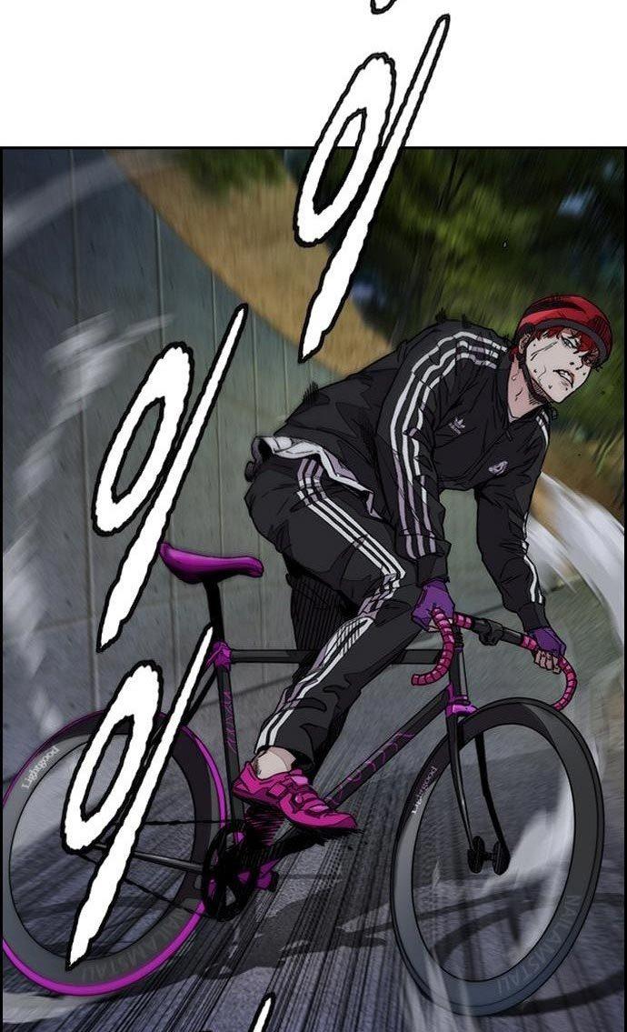 image-komik-wind-breaker-chapter-434-113/120