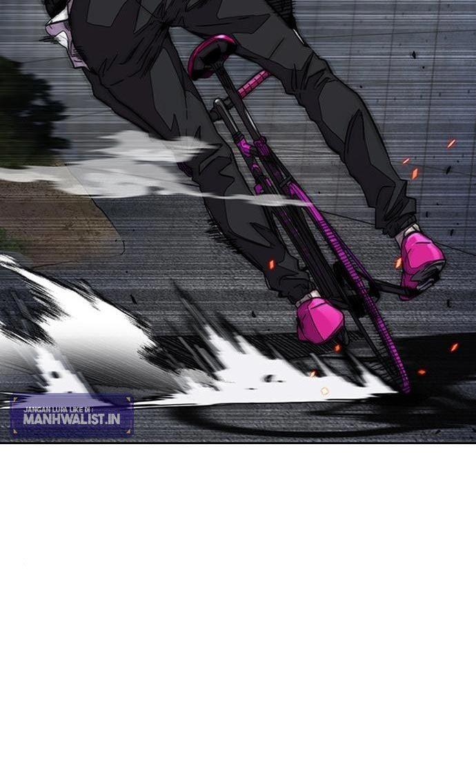 image-komik-wind-breaker-chapter-434-115/120