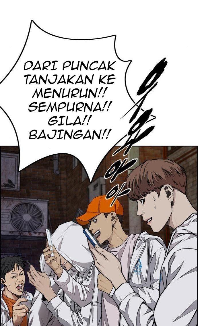 image-komik-wind-breaker-chapter-434-116/120