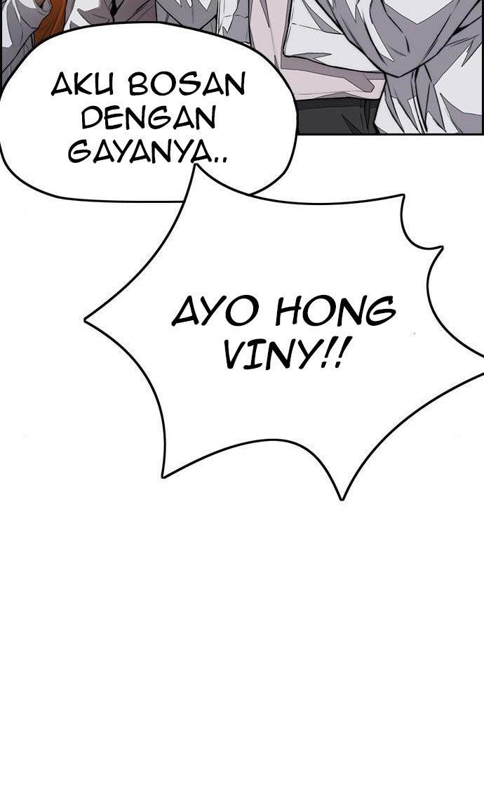 image-komik-wind-breaker-chapter-434-117/120