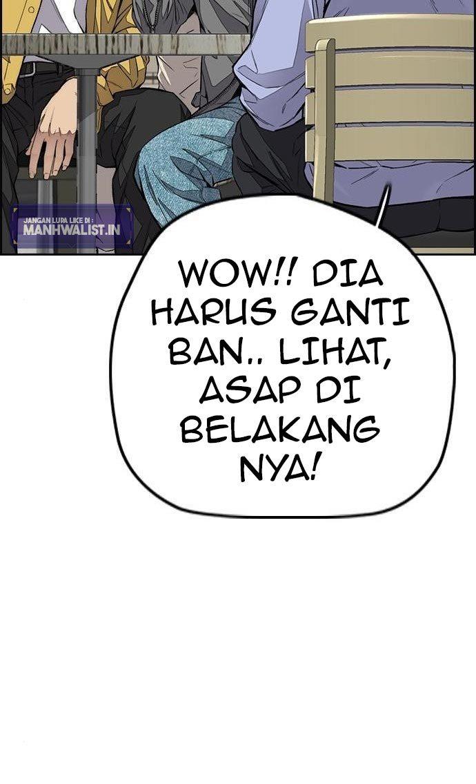 image-komik-wind-breaker-chapter-434-119/120