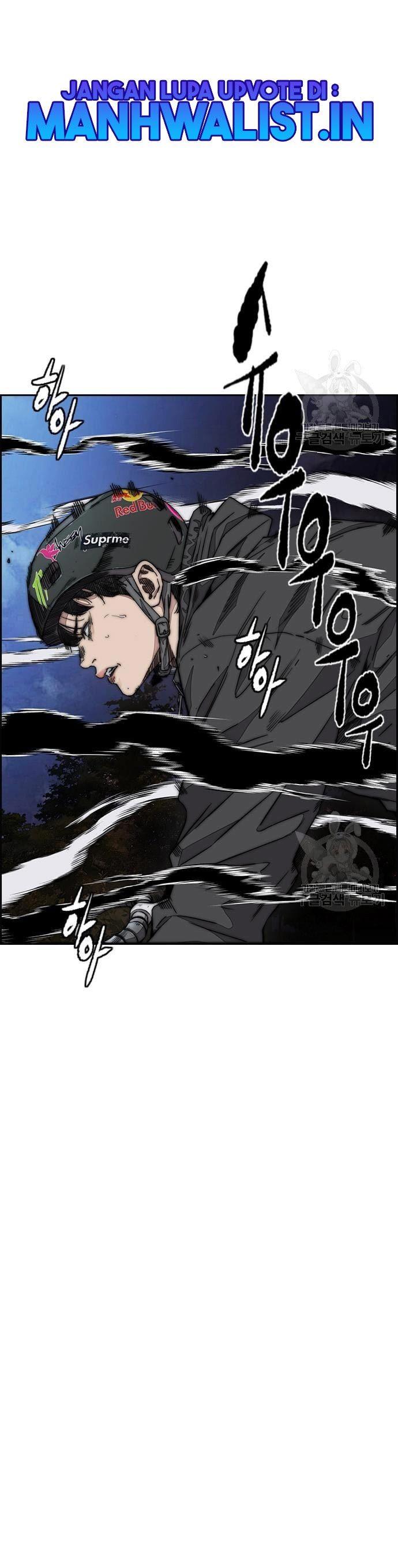 image-komik-wind-breaker-chapter-435-0/80