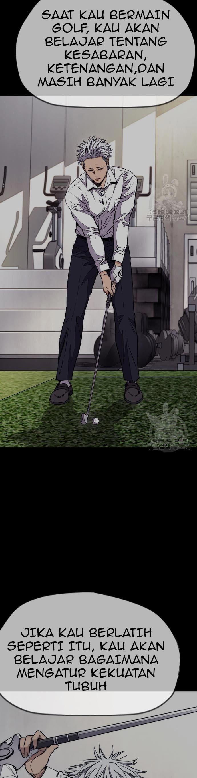 image-komik-wind-breaker-chapter-435-5/80