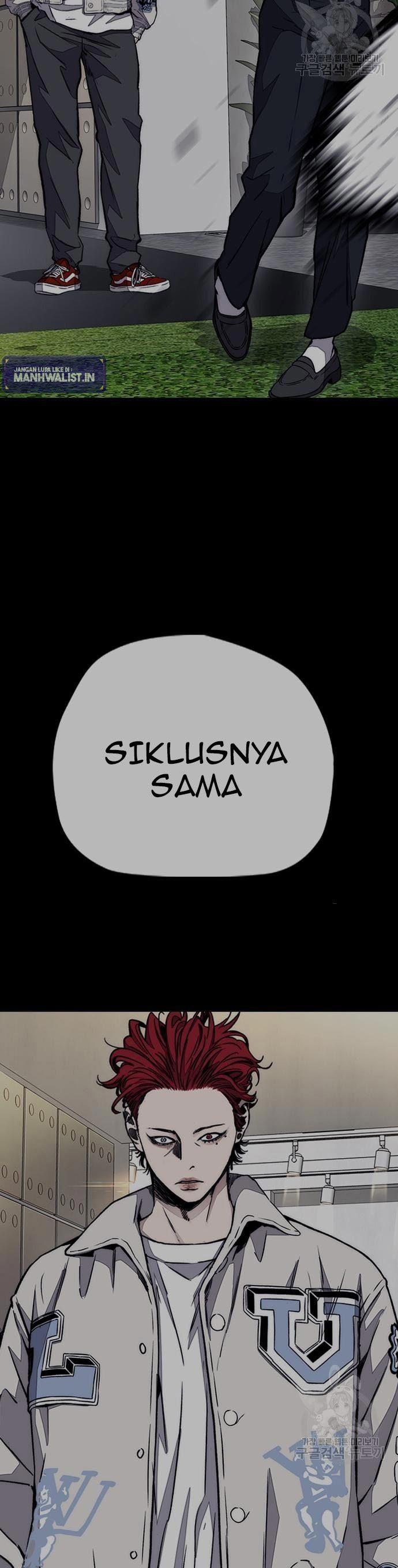 image-komik-wind-breaker-chapter-435-7/80