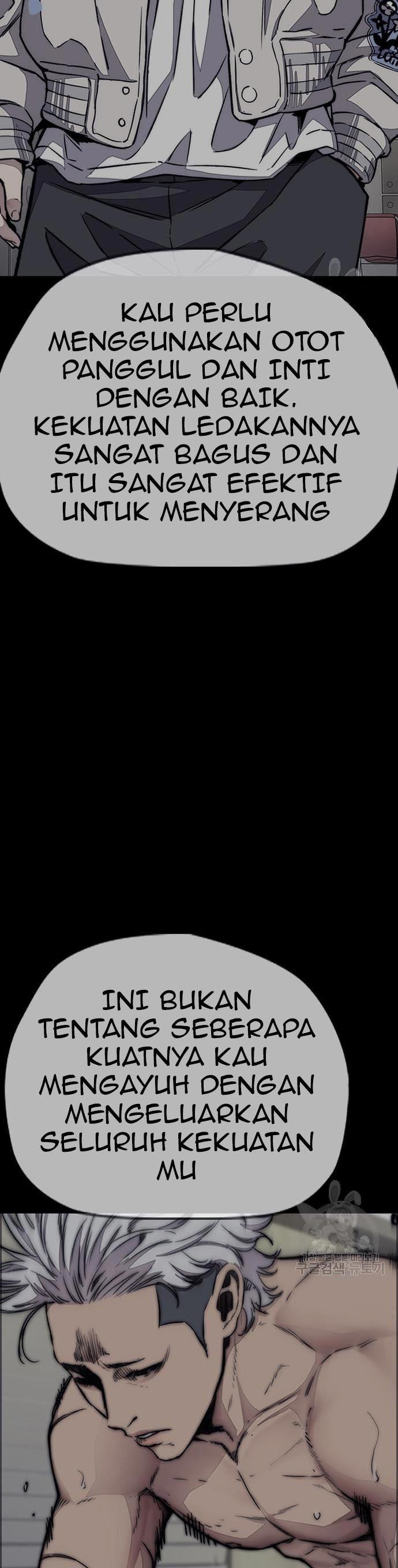 image-komik-wind-breaker-chapter-435-8/80