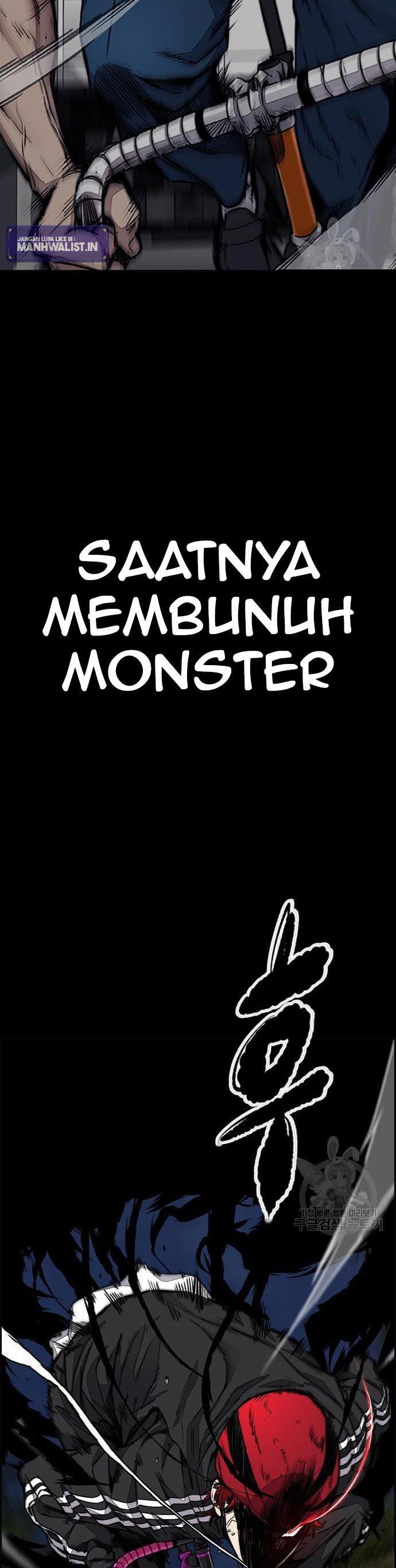 image-komik-wind-breaker-chapter-435-11/80