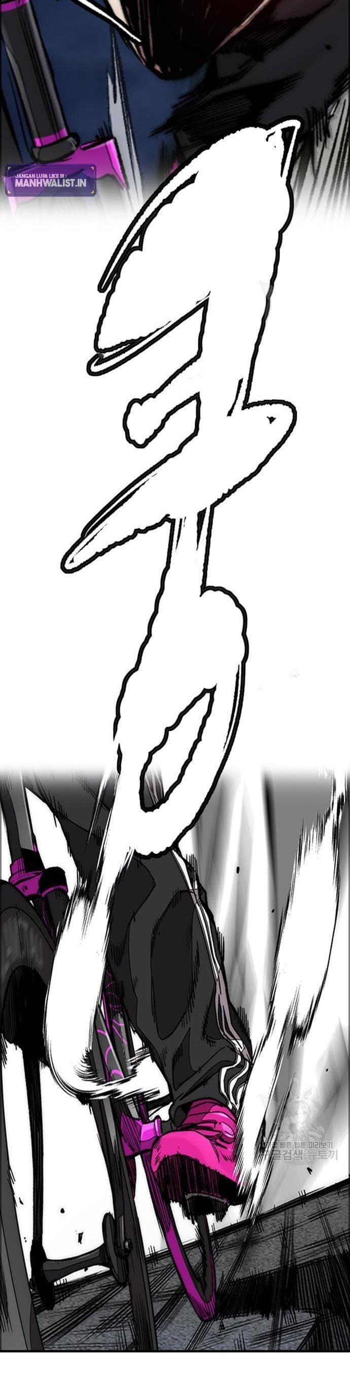 image-komik-wind-breaker-chapter-435-13/80