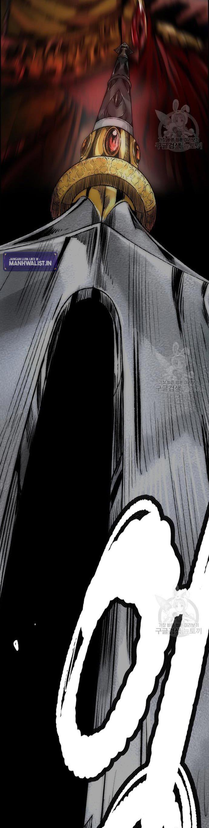 image-komik-wind-breaker-chapter-435-16/80