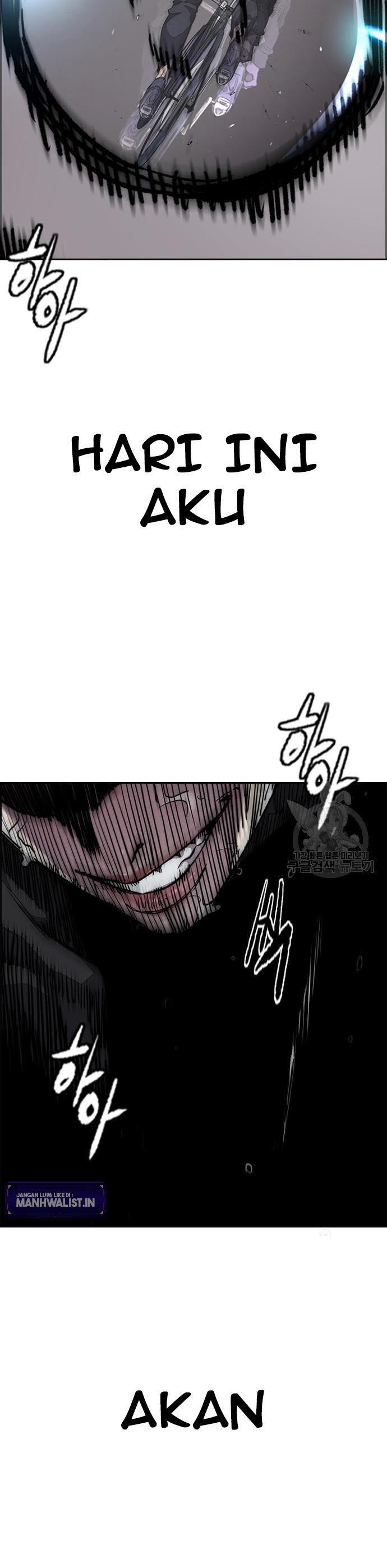 image-komik-wind-breaker-chapter-435-22/80