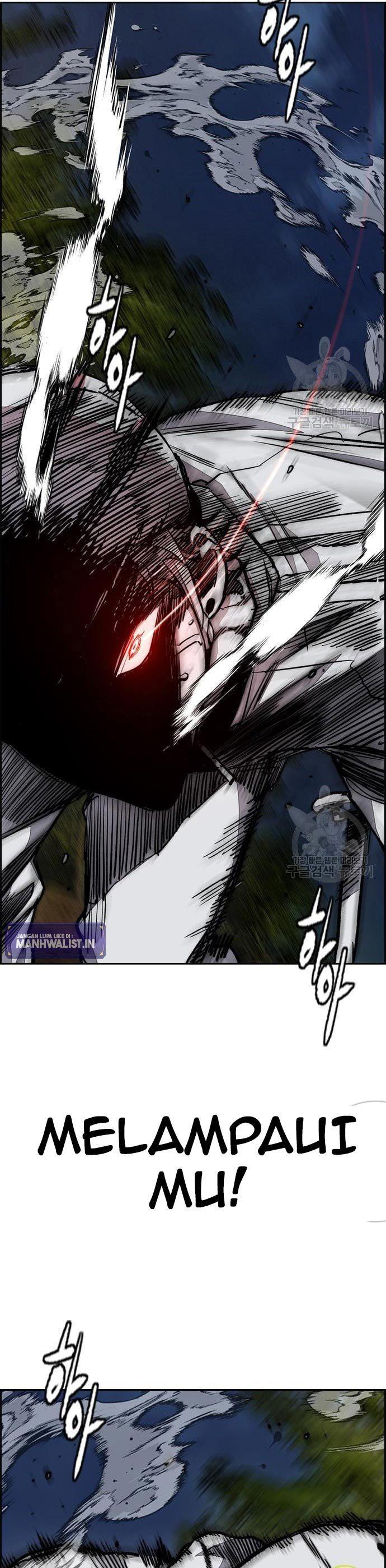 image-komik-wind-breaker-chapter-435-24/80