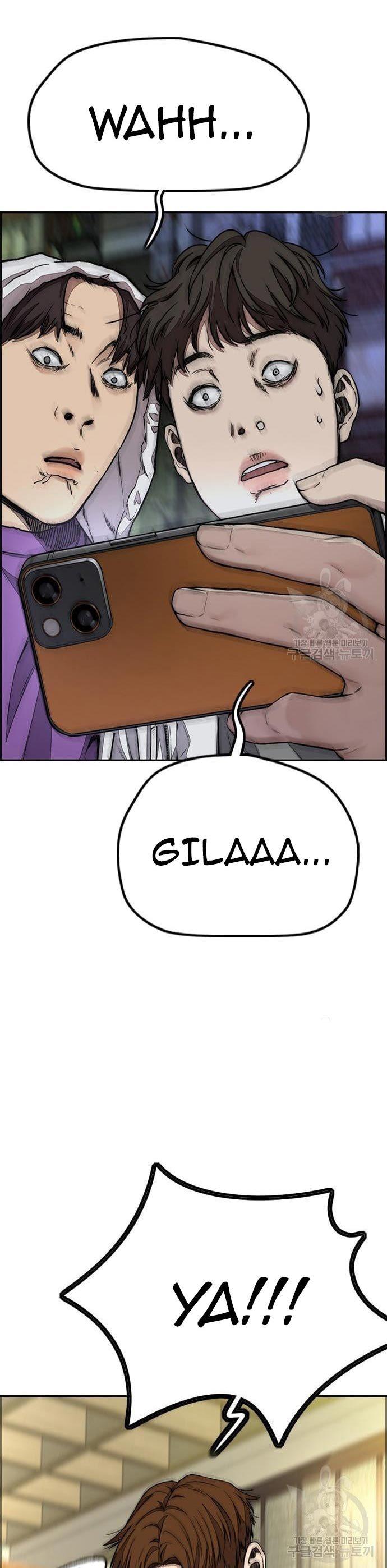 image-komik-wind-breaker-chapter-435-27/80