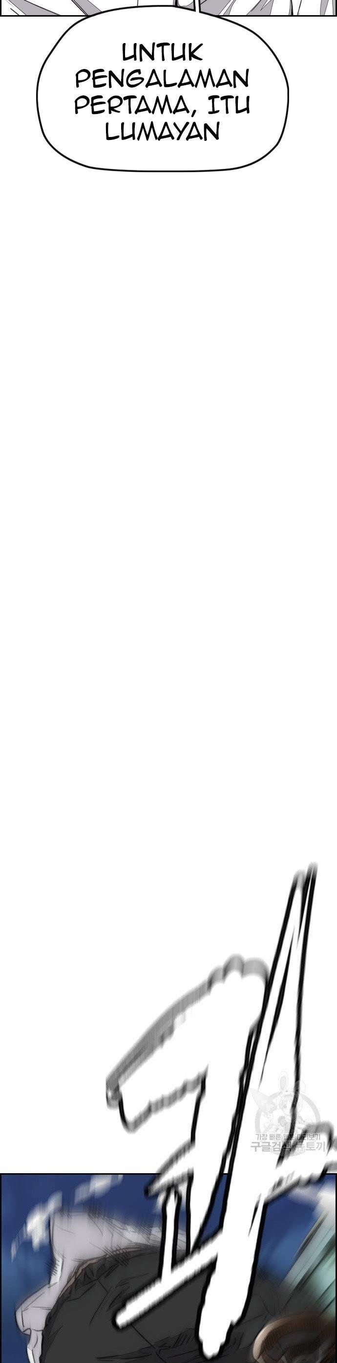 image-komik-wind-breaker-chapter-435-30/80