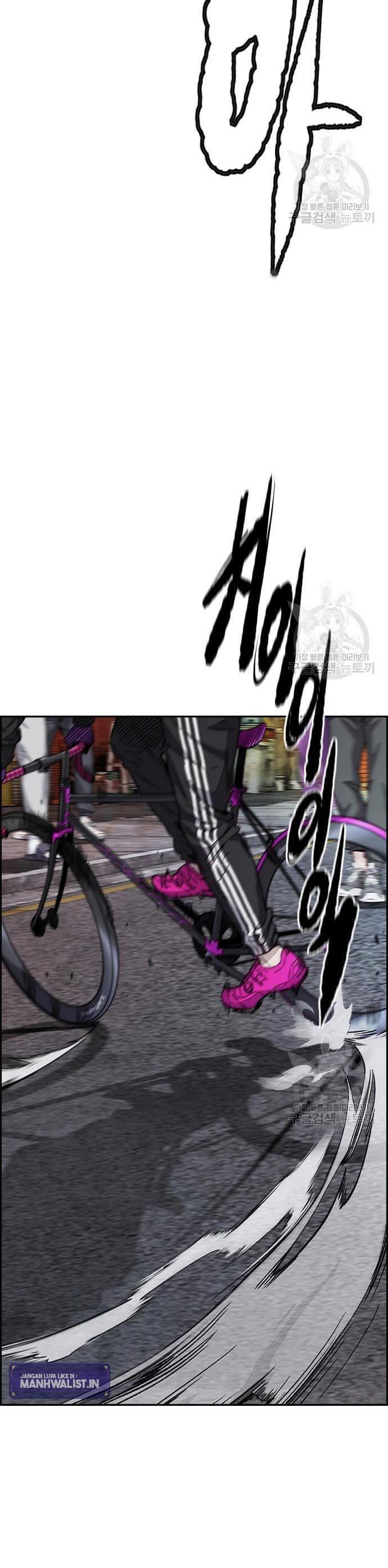 image-komik-wind-breaker-chapter-435-33/80