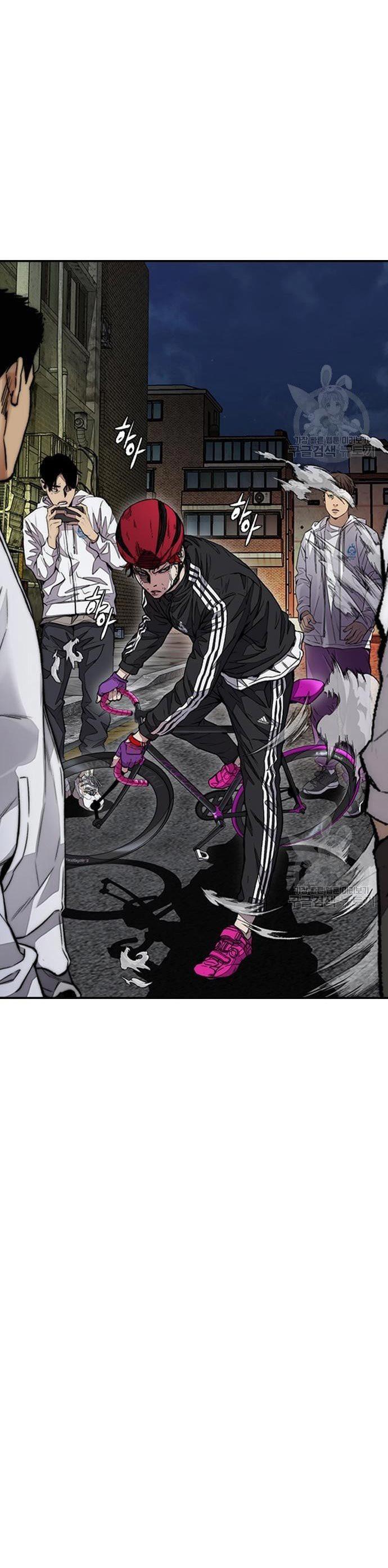 image-komik-wind-breaker-chapter-435-34/80