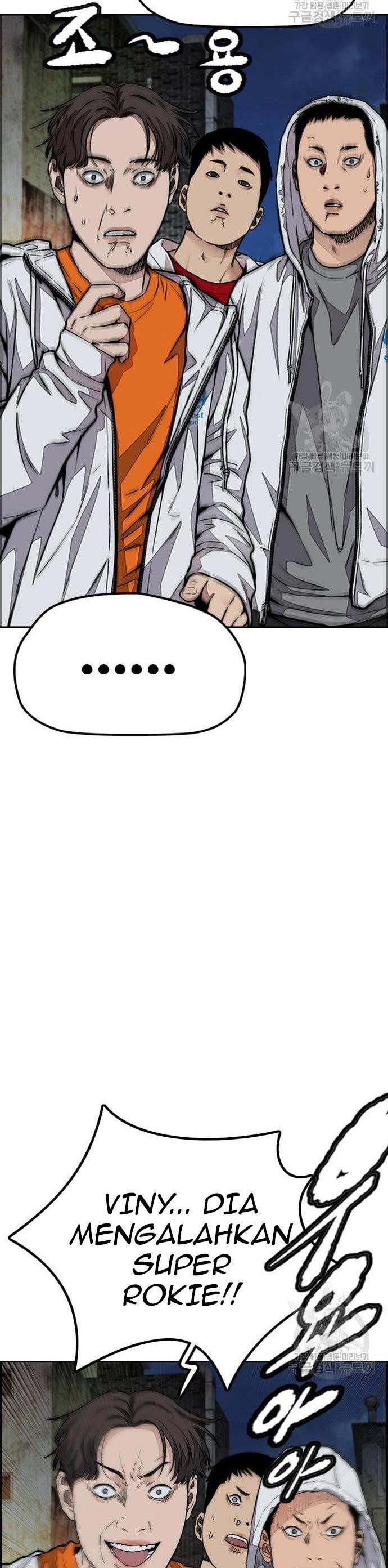 image-komik-wind-breaker-chapter-435-36/80