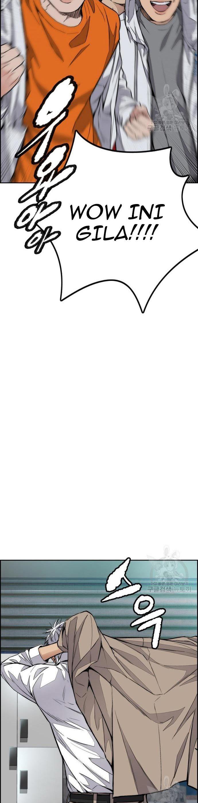 image-komik-wind-breaker-chapter-435-37/80