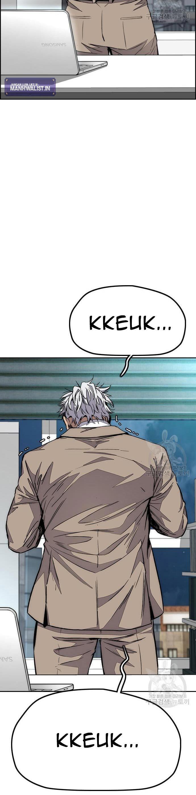 image-komik-wind-breaker-chapter-435-38/80