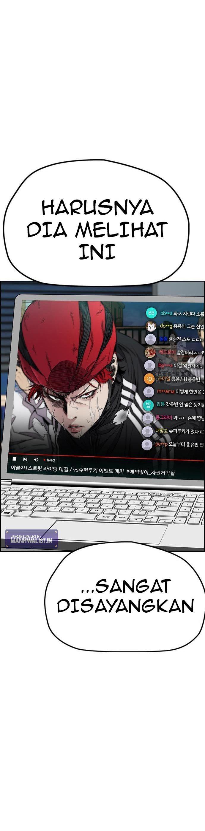 image-komik-wind-breaker-chapter-435-39/80