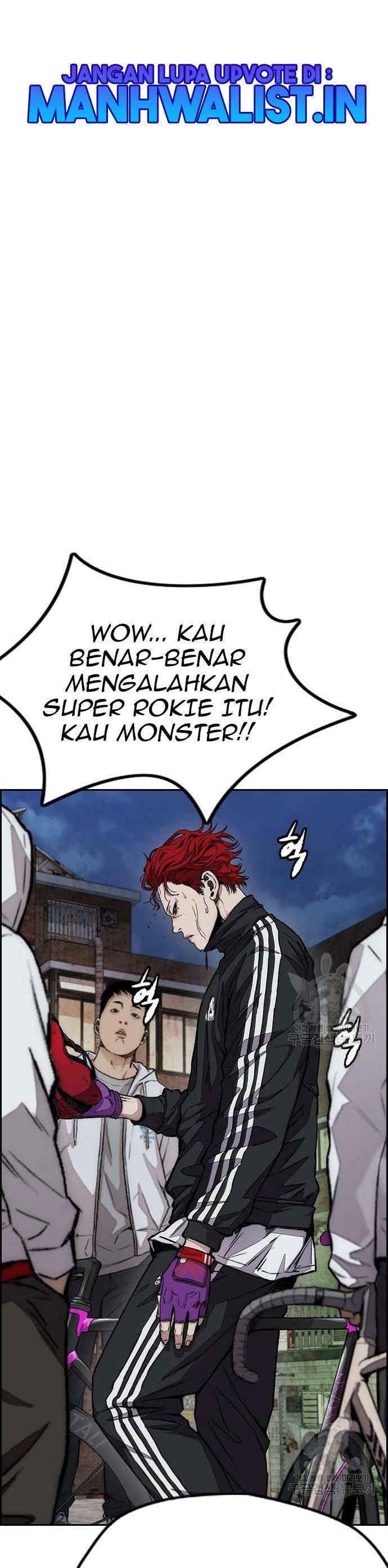 image-komik-wind-breaker-chapter-435-41/80