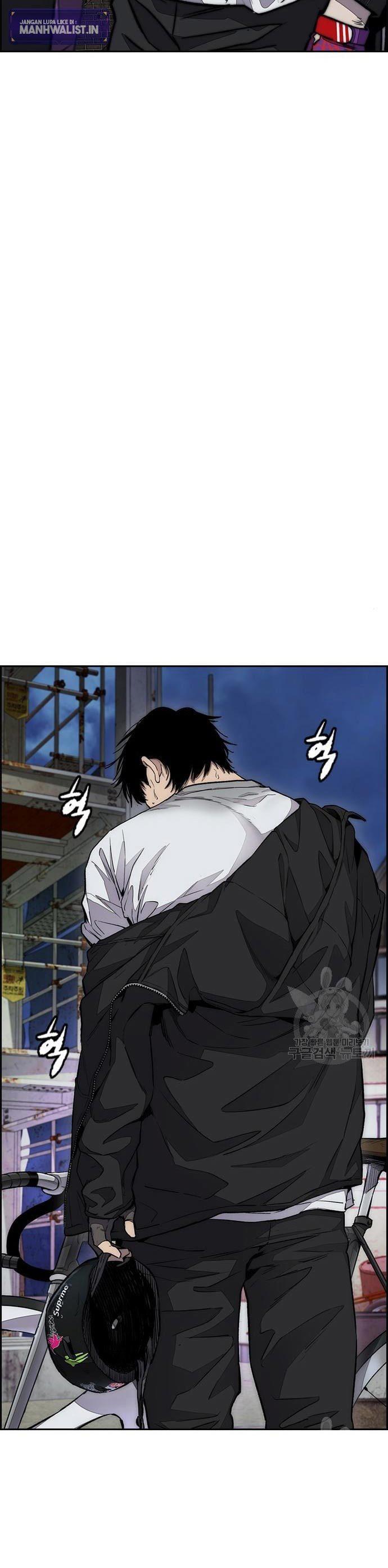 image-komik-wind-breaker-chapter-435-43/80