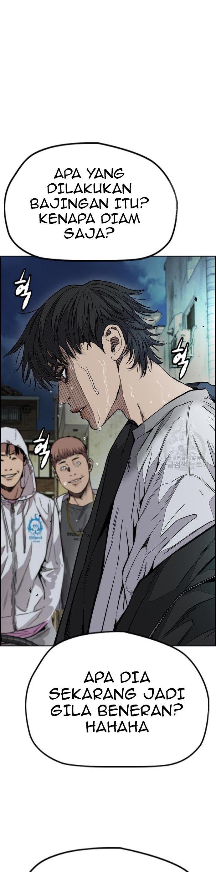 image-komik-wind-breaker-chapter-435-44/80