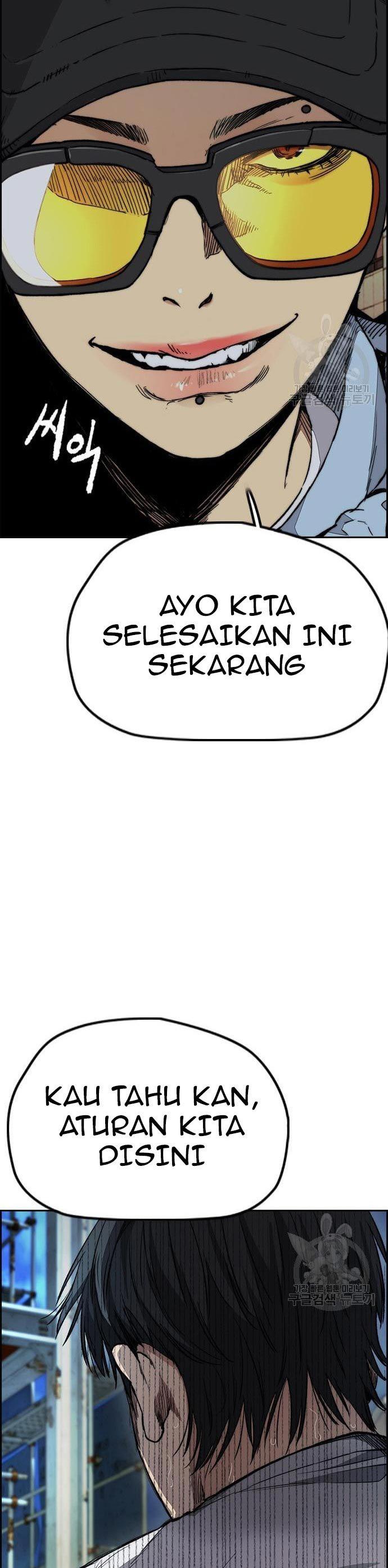 image-komik-wind-breaker-chapter-435-46/80