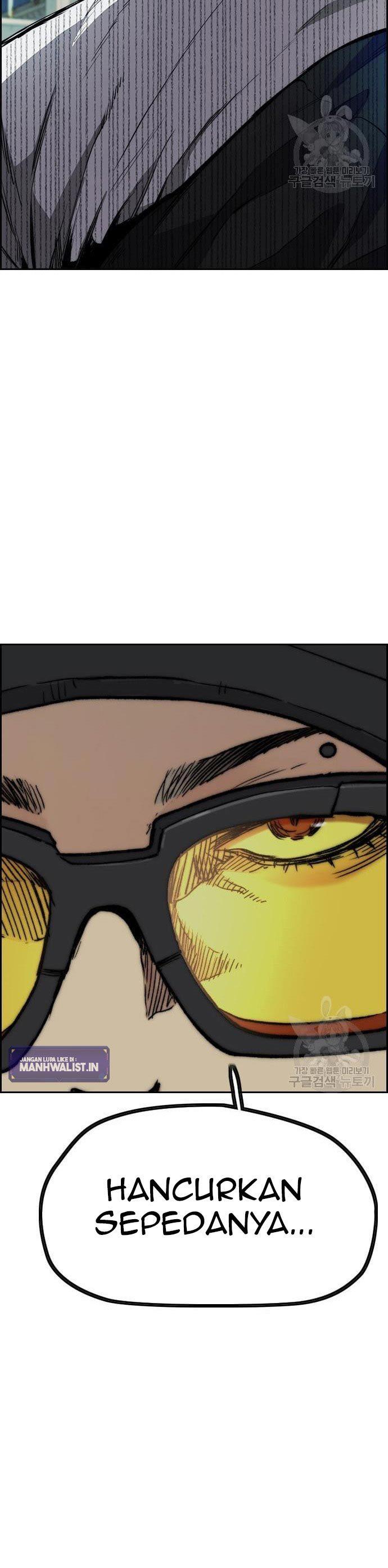 image-komik-wind-breaker-chapter-435-47/80