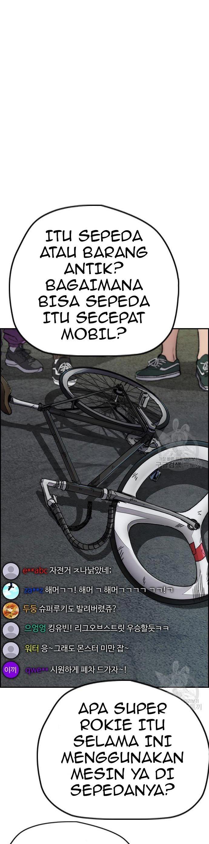 image-komik-wind-breaker-chapter-435-48/80