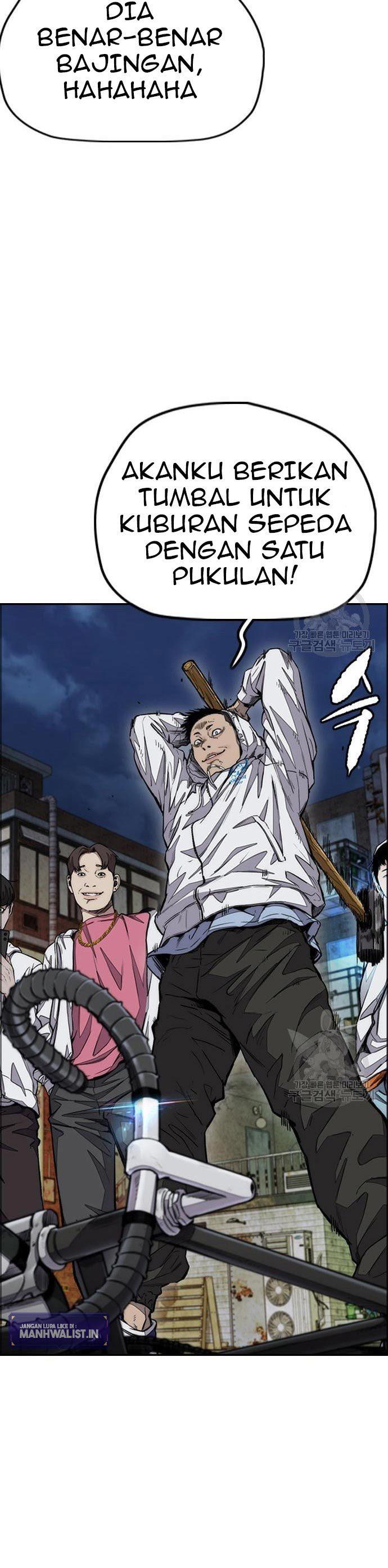 image-komik-wind-breaker-chapter-435-49/80