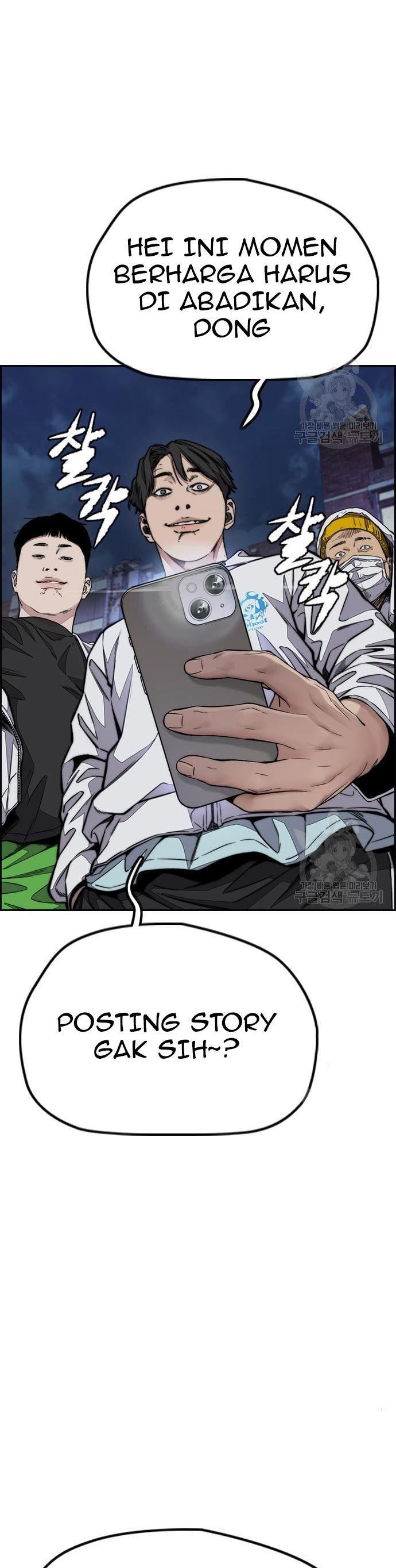 image-komik-wind-breaker-chapter-435-50/80