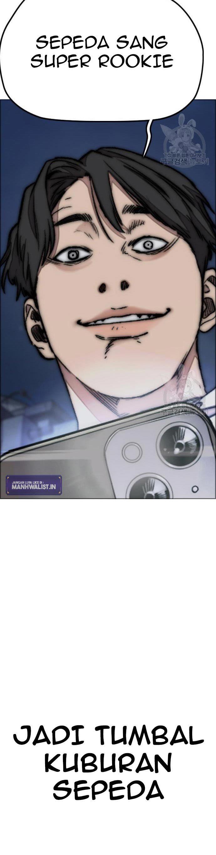 image-komik-wind-breaker-chapter-435-51/80