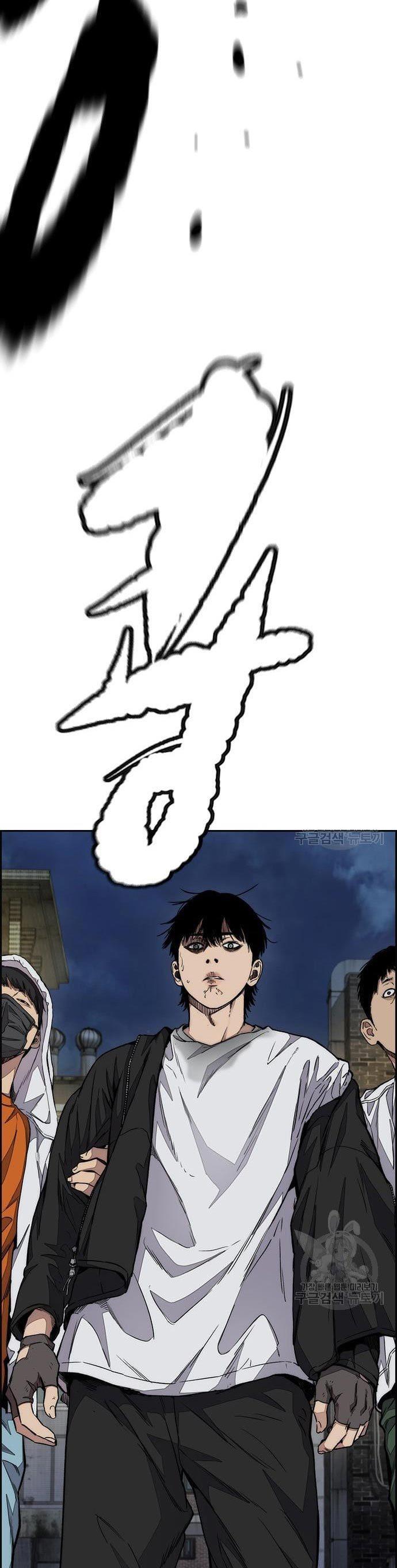 image-komik-wind-breaker-chapter-435-53/80