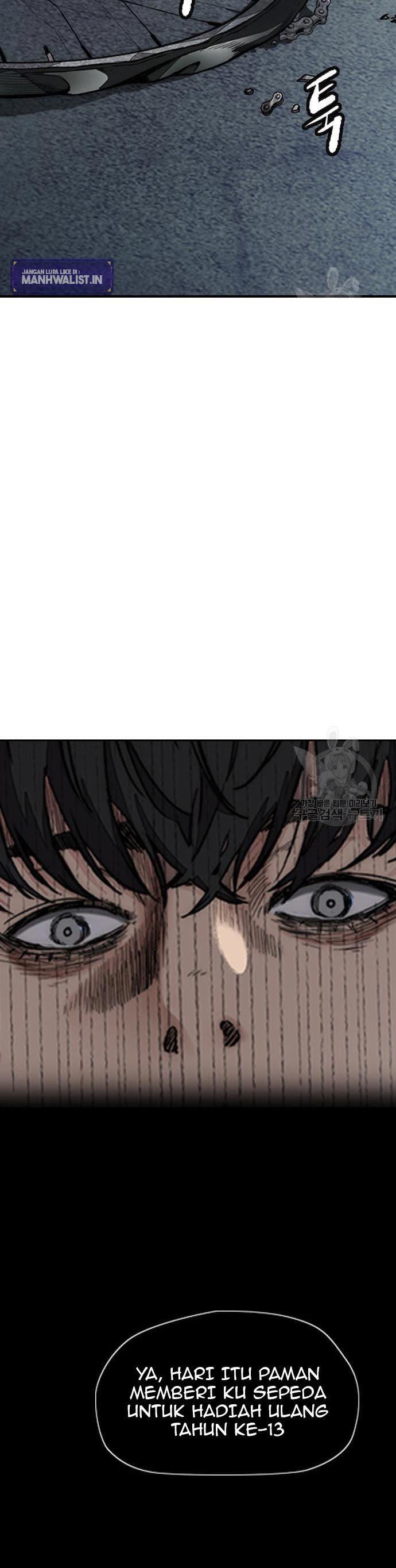 image-komik-wind-breaker-chapter-435-58/80