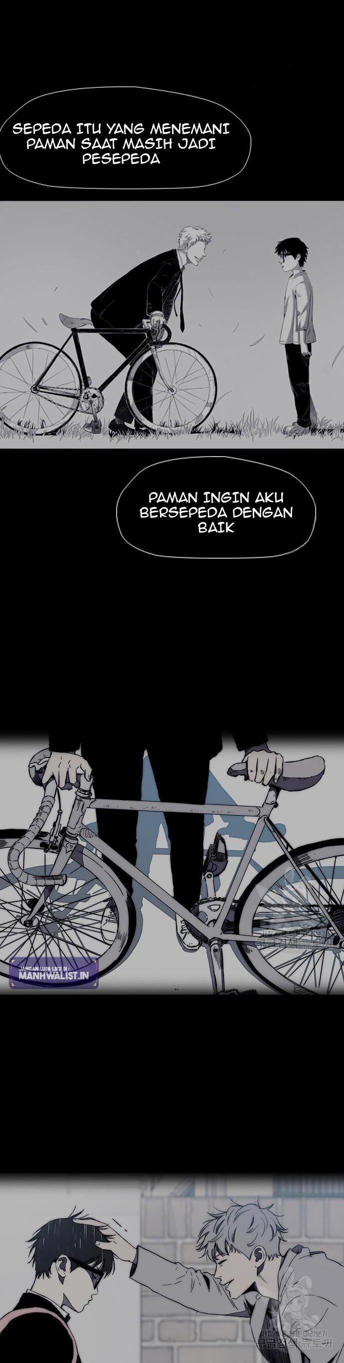 image-komik-wind-breaker-chapter-435-59/80