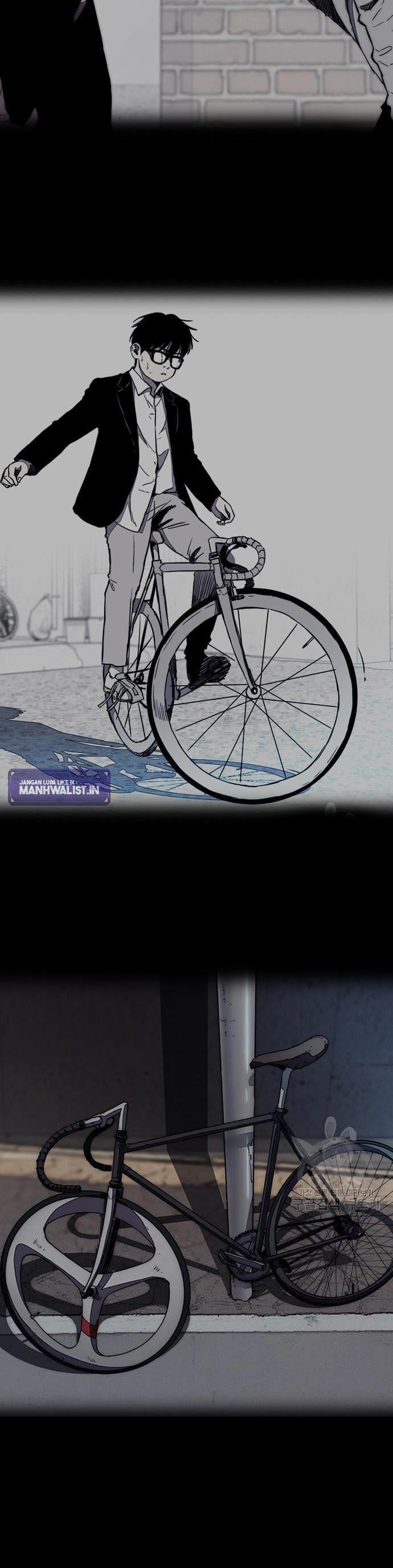 image-komik-wind-breaker-chapter-435-60/80