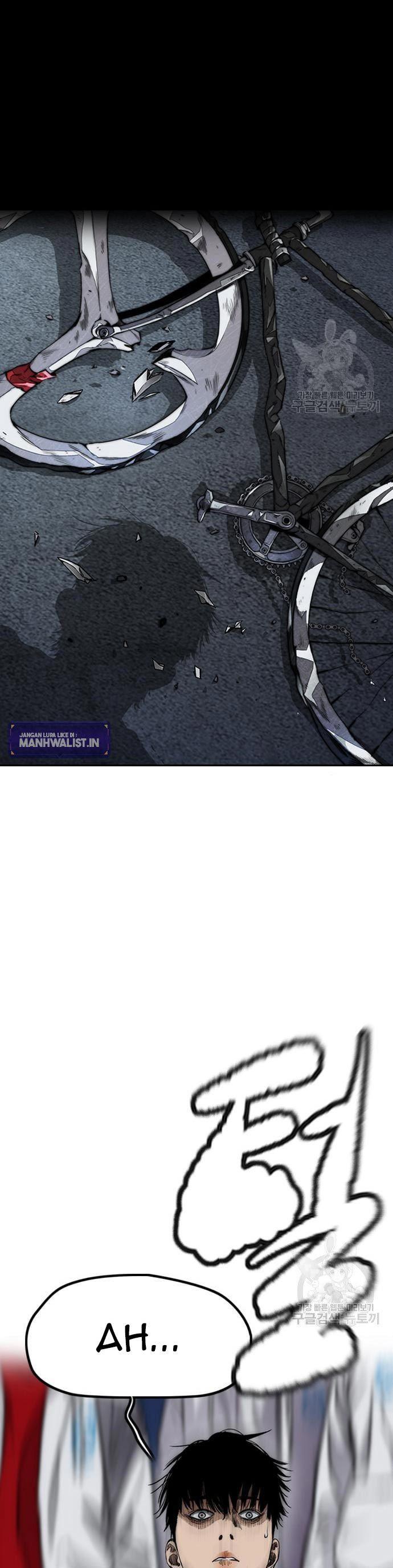 image-komik-wind-breaker-chapter-435-61/80