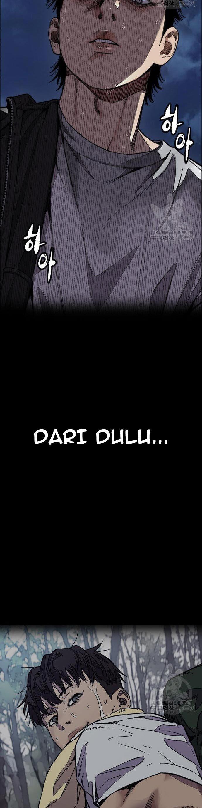 image-komik-wind-breaker-chapter-435-63/80