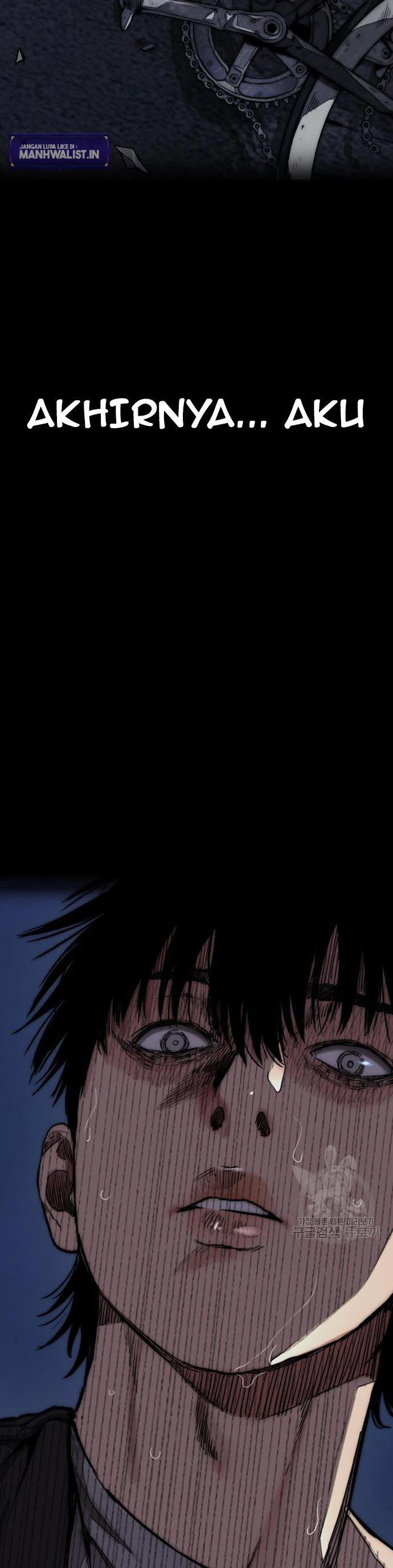 image-komik-wind-breaker-chapter-435-66/80