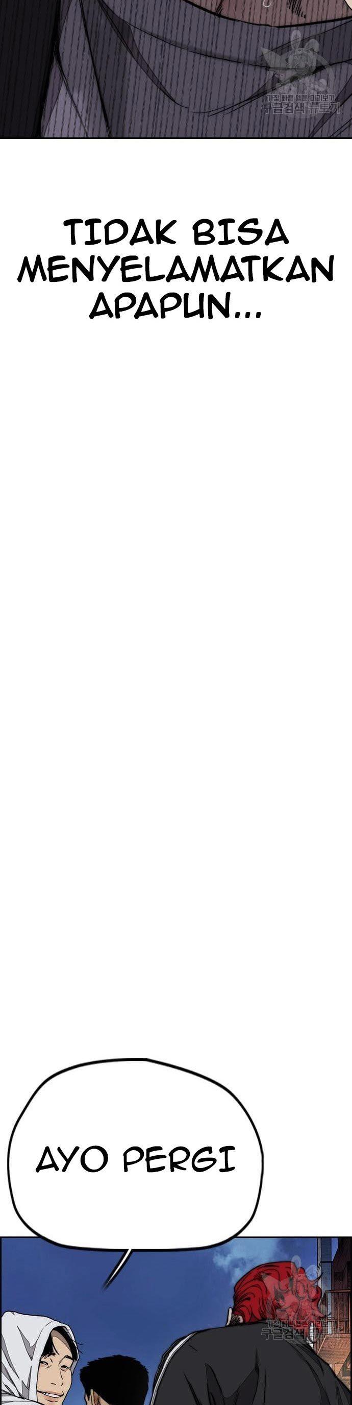 image-komik-wind-breaker-chapter-435-67/80