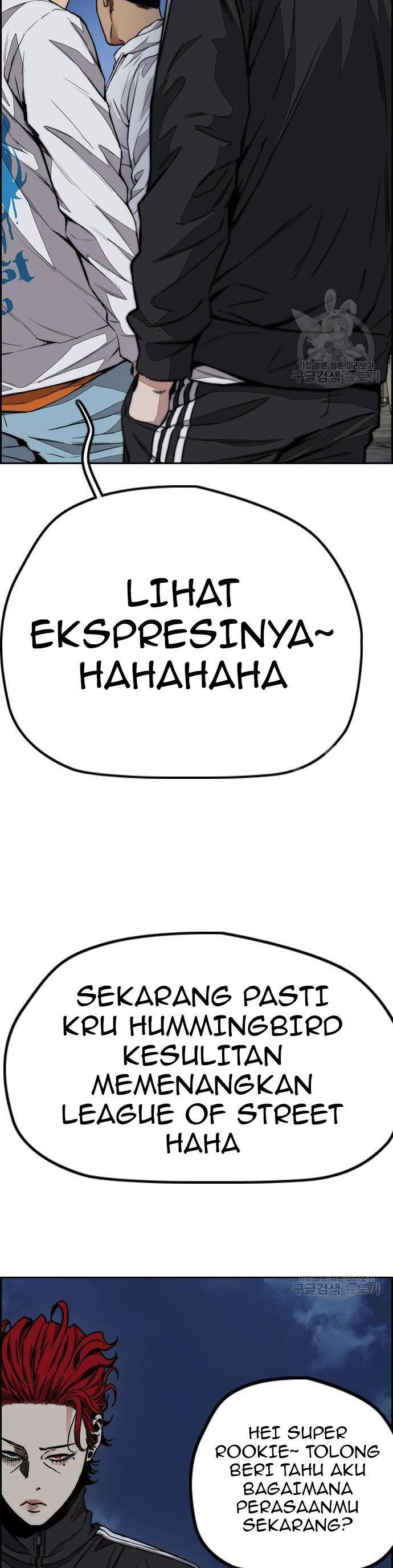 image-komik-wind-breaker-chapter-435-68/80