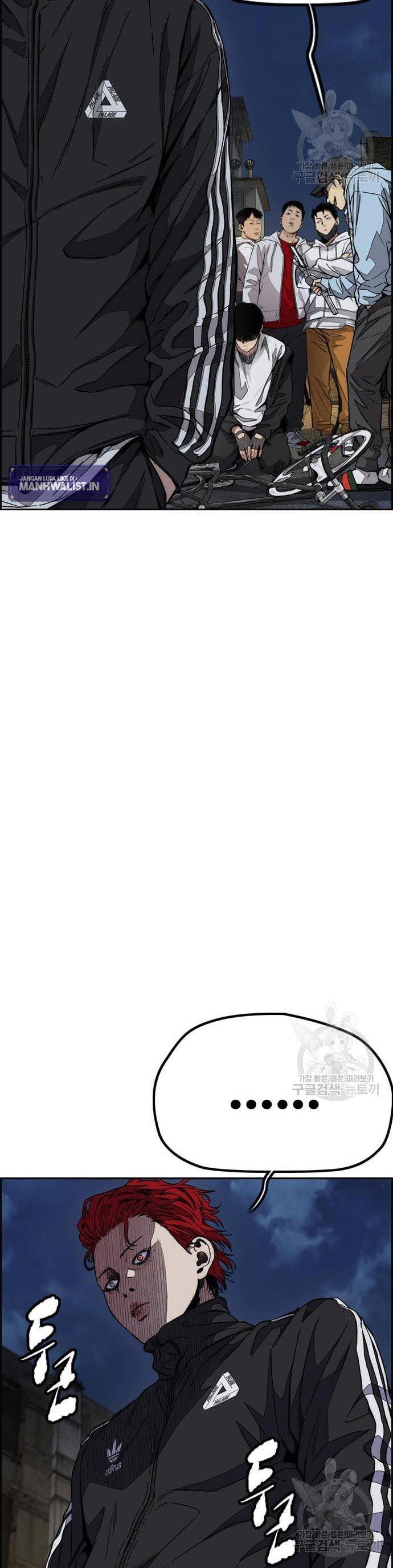 image-komik-wind-breaker-chapter-435-69/80